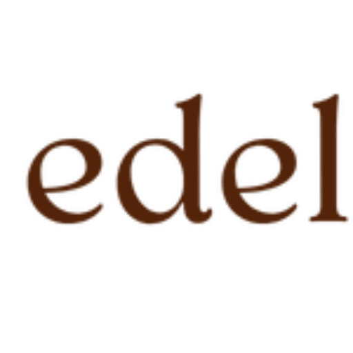 Edel